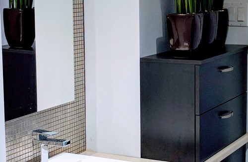 Trois-Rivieres Ouest House | Trois-Rivières in great luxury ,,,