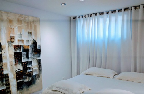 Trois-Rivieres Ouest House | Trois-Rivières in great luxury ,,,