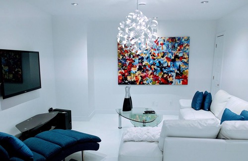 Trois-Rivieres Ouest House | Trois-Rivières in great luxury ,,,