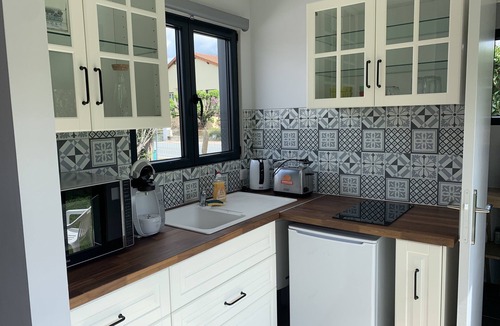 Toulon-sur-Arroux House | Trois Six Vendée B