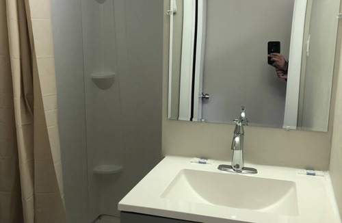 Moylan Hotel | Trolley Stop Motel