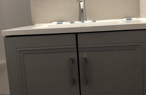 Moylan Hotel | Trolley Stop Motel