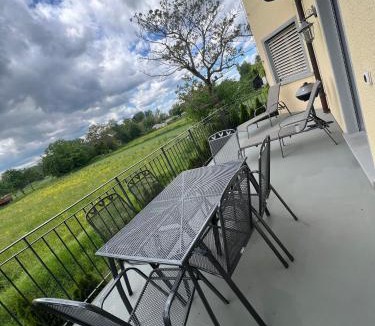 Tagerwilen Hotel | Trompeterschlössle Hotel & Residence