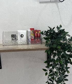 Trong House | Trong Roomstays