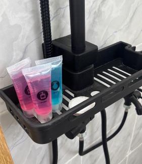 Trong House | Trong Roomstays