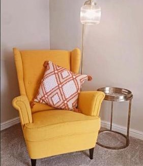 Troon House | Troon Beach & Golf House