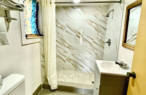 Aransas Pass Hotel | Tropic Motel