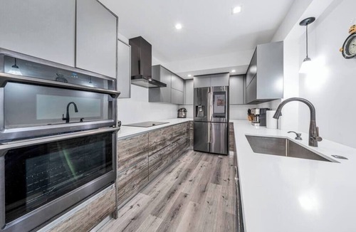Flagami House | Tropical 3BR Miami Getaway – Pool & Prime Location