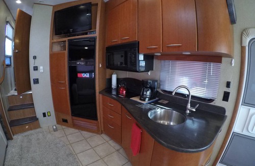 Big Pine Key House | Tropical Caribbean Paradise with pool!