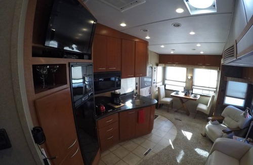 Big Pine Key House | Tropical Caribbean Paradise with pool!