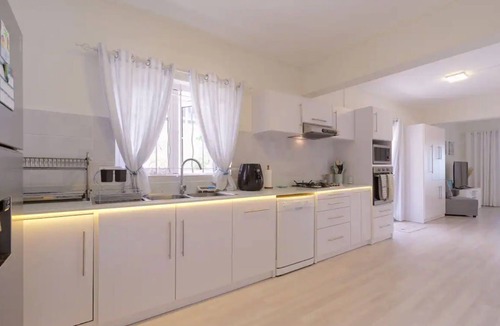 Punaluu Cottage | Tropical Cottage - Great Snorkeling