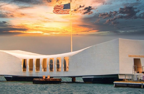 Punaluu Cottage | Tropical Cottage - Great Snorkeling