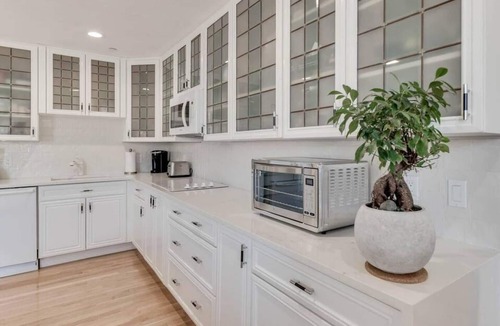 Palm Beach Condo | Tropical Getaway 2 br 3107