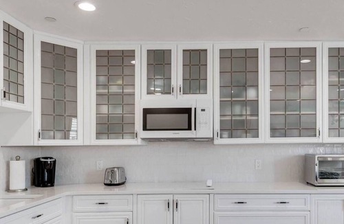 Palm Beach Condo | Tropical Getaway 2 br 3107