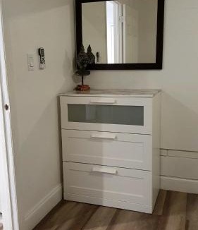 Central Oakland Park Apartment | Tropical Hideaway!