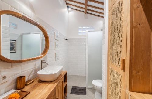 Mas Hotel | Tropical Kasbah Batna