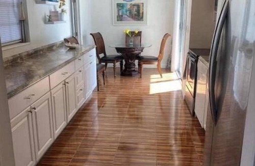 Hunt Club House | Tropical Paradise nHeated pool by request