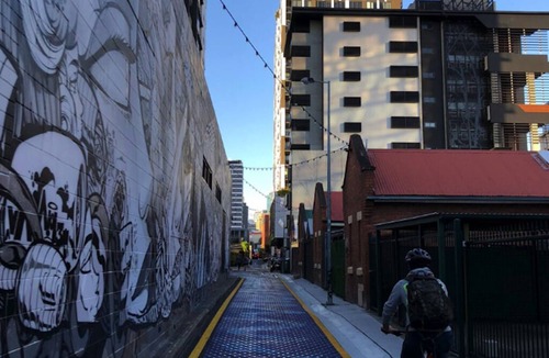 West End Apartment | Tropical Resort ~ 2 Bed/2 Bath/1 Car ~ West End