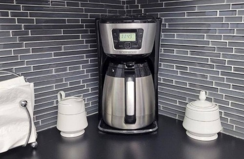 Palm Harbor House | ☀ Tropical Vacation Home w/HEATED POOL ☀