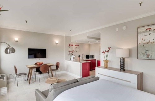 Palm Beach - West Palm Beach Condo | Tropicals of Palm Beach Condominium
