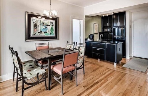 Palm Beach - West Palm Beach Condo | Tropicals of Palm Beach Condominium