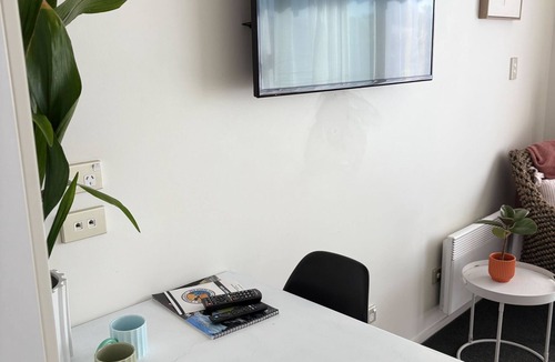 Westport Apartment | Tropicana Bijou - Studio & Spa