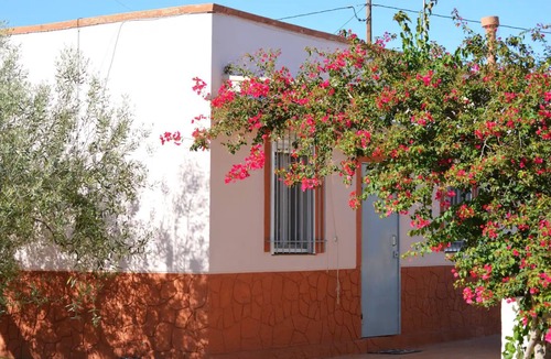 Costa Dorada Cottage | Tros Sevineta