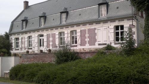 Chevennes Bed & Breakfast | Troubadour