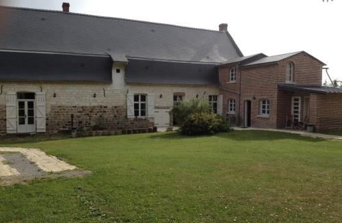 Chevennes Bed & Breakfast | Troubadour