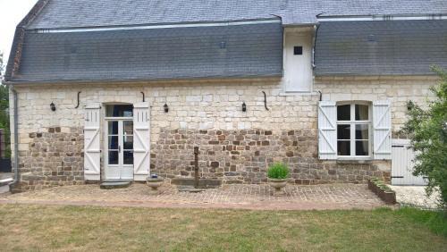 Chevennes Bed & Breakfast | Troubadour