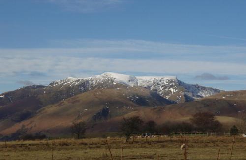 Troutbeck Hotel | Troutbeck Inn