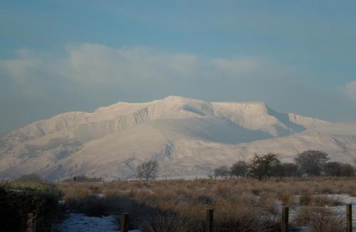 Troutbeck Hotel | Troutbeck Inn