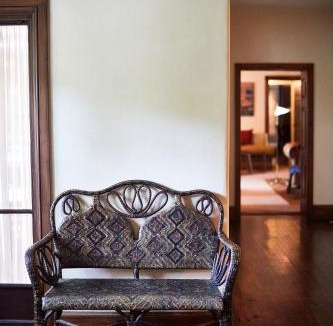 Amenia House | Troutbeck