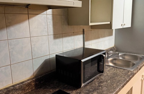 Troy Hotel | Troy Inn and Suites