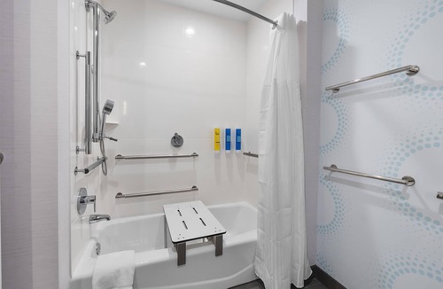Cape Girardeau Hotel | Tru By Hilton Cape Girardeau