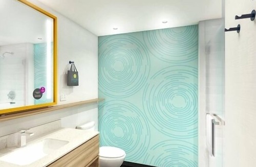 Cheyenne Hotel | Tru by Hilton Cheyenne WY