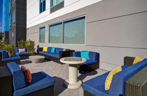 Concord Hotel | Tru By Hilton Concord, Nh