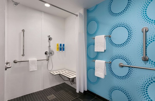 Easton Hotel | Tru By Hilton Easton, PA