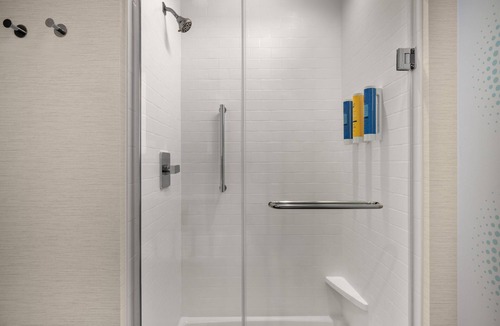 Lake Worth Hotel | Tru By Hilton Fort Worth Lake Worth