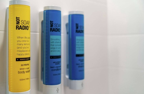 Hershey Hotel | Tru By Hilton Hershey Chocolate Avenue