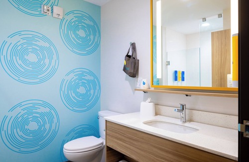 Kalamazoo Hotel | Tru By Hilton Kalamazoo
