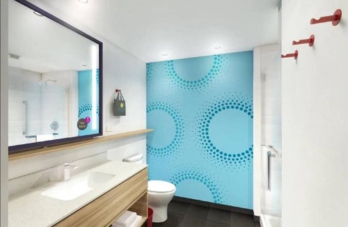Katy Hotel | Tru by Hilton Katy Houston West
