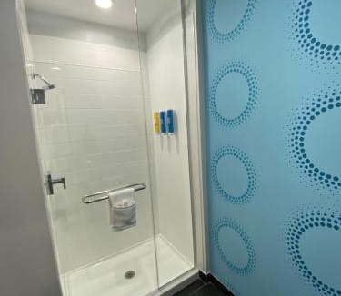 Katy Hotel | Tru By Hilton Katy Houston West, Tx
