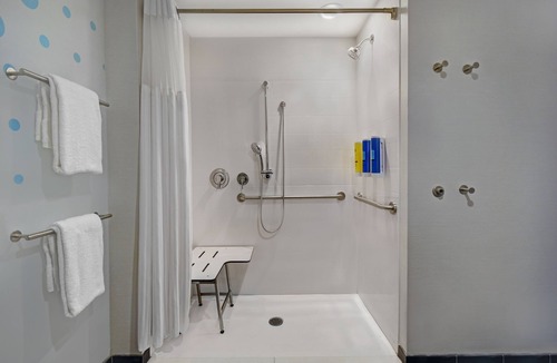 Macon Hotel | Tru By Hilton Macon North, GA