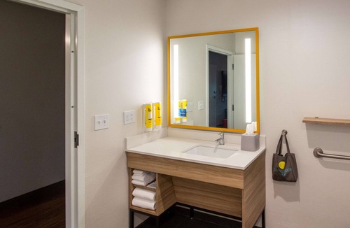 Niceville Hotel | Tru By Hilton Niceville, FL