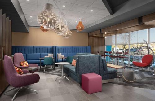 North Augusta Hotel | Tru By Hilton North Augusta