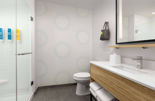 North Augusta Hotel | TRU BY Hilton North Augusta