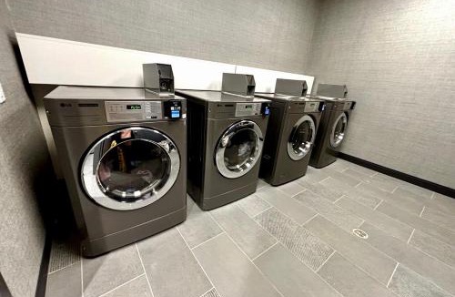 Innsbrook Hotel | Tru By Hilton Richmond Northwest