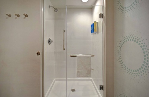 Rockwall Hotel | Tru By Hilton Rockwall Dallas, TX