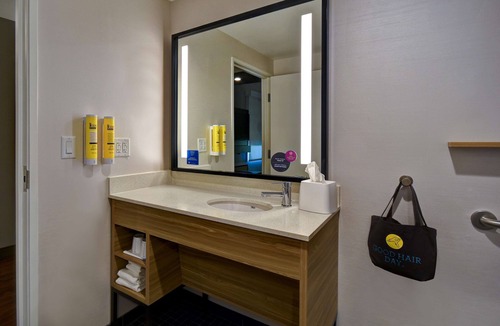 Rockwall Hotel | Tru By Hilton Rockwall Dallas, TX